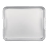 K426 Vogue Aluminium Roasting Dish 520mm