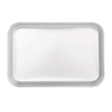 K432 Vogue Aluminium Bakewell Pan 320mm