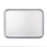 K434 Vogue Aluminium Bakewell Pan 420mm