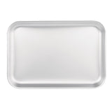 K442 Vogue Aluminium Baking Tray 324 x 222mm