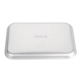 K442 Vogue Aluminium Baking Tray 324 x 222mm