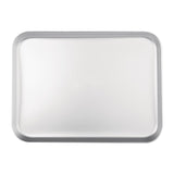 K444 Vogue Aluminium Baking Tray 425 x 311mm