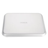 K444 Vogue Aluminium Baking Tray 425 x 311mm