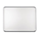 K445 Vogue Aluminium Baking Tray 476 x 355mm