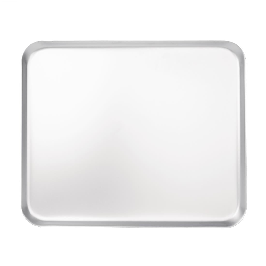 K446 Vogue Aluminium Baking Tray 527 x 425mm