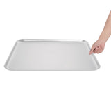 K446 Vogue Aluminium Baking Tray 527 x 425mm