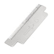 Vogue Veg Slicer Fine Spare Blade