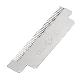 Vogue Veg Slicer Fine Spare Blade