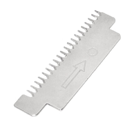 K469 Vogue Medium Spare Blade for Veg Slicer