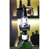 K493 Beaumont Spirit Optic Dispenser Stamped 25ml