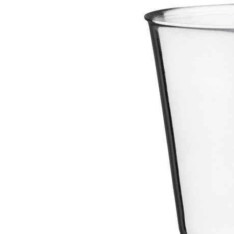 K519 Vogue Stainless Steel Dariole Mould 60 x 55mm