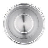 K530 Vogue General Purpose Bowl 0.5 Ltr