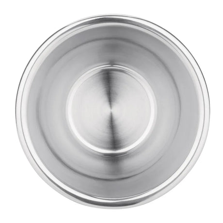 K530 Vogue General Purpose Bowl 0.5 Ltr - JD Catering Equipment Solutions Ltd