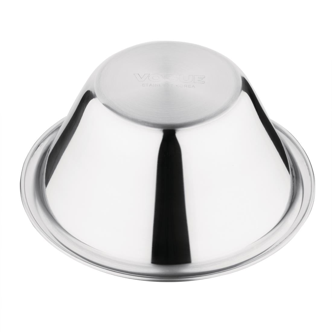 K530 Vogue General Purpose Bowl 0.5 Ltr