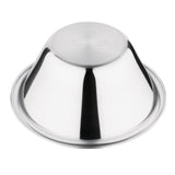 K530 Vogue General Purpose Bowl 0.5 Ltr