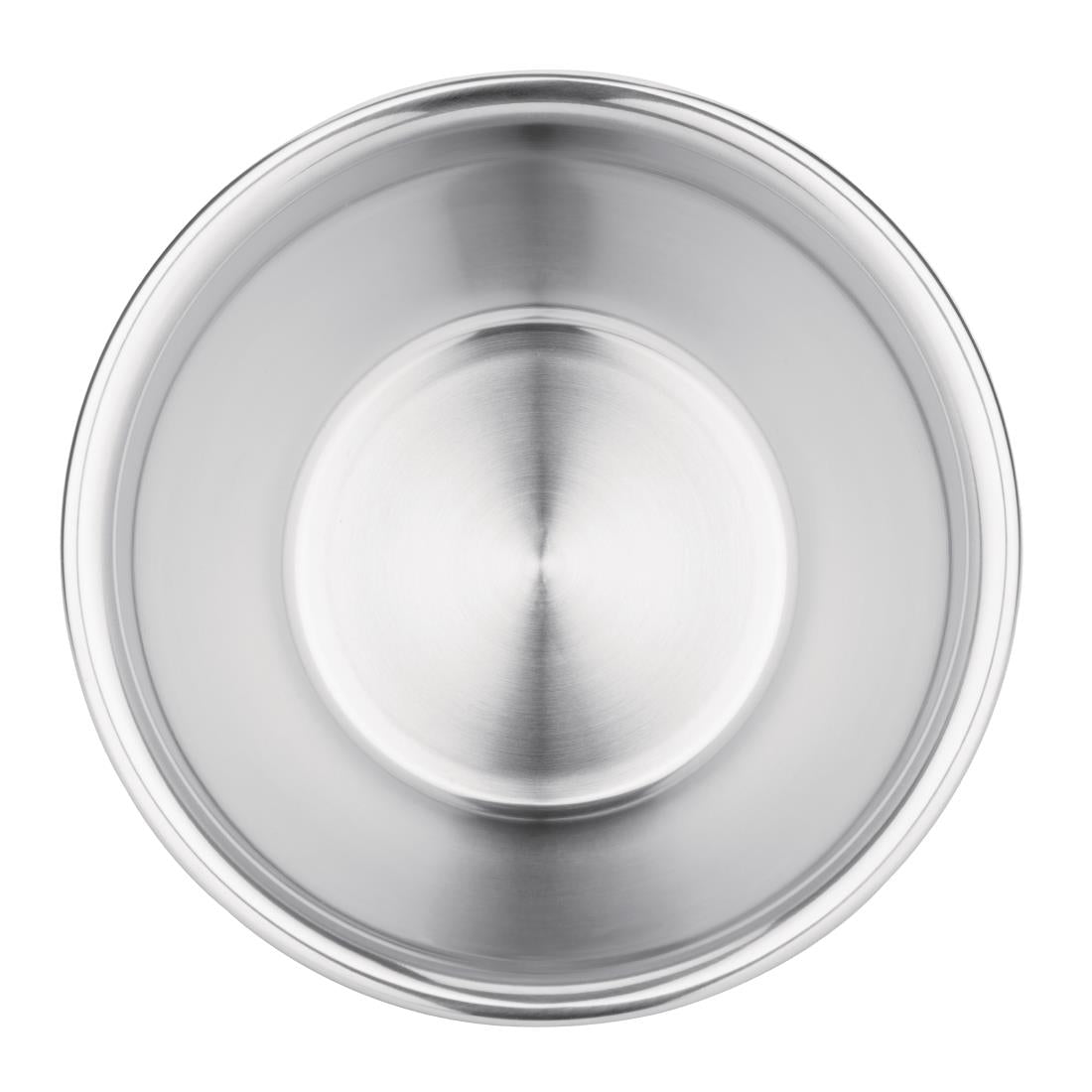 K531 Vogue General Purpose Bowl 1Ltr