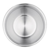 K531 Vogue General Purpose Bowl 1Ltr