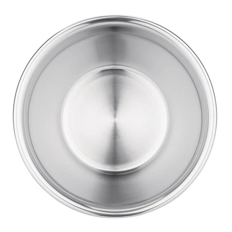 K531 Vogue General Purpose Bowl 1Ltr - JD Catering Equipment Solutions Ltd