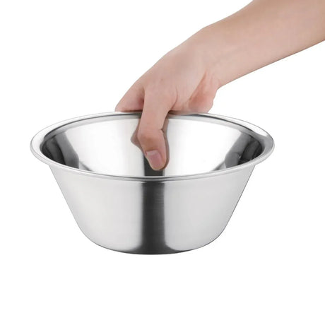 K531 Vogue General Purpose Bowl 1Ltr - JD Catering Equipment Solutions Ltd