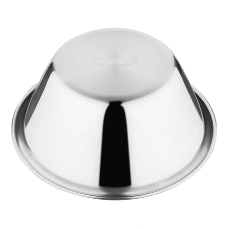 K531 Vogue General Purpose Bowl 1Ltr - JD Catering Equipment Solutions Ltd