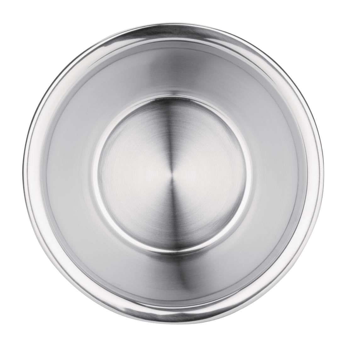 K532 Vogue General Purpose Bowl 1.5Ltr