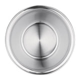 K532 Vogue General Purpose Bowl 1.5Ltr