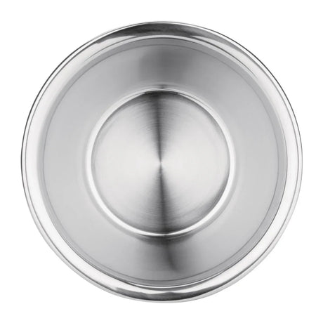 K532 Vogue General Purpose Bowl 1.5Ltr - JD Catering Equipment Solutions Ltd