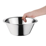 K532 Vogue General Purpose Bowl 1.5Ltr