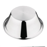 K532 Vogue General Purpose Bowl 1.5Ltr