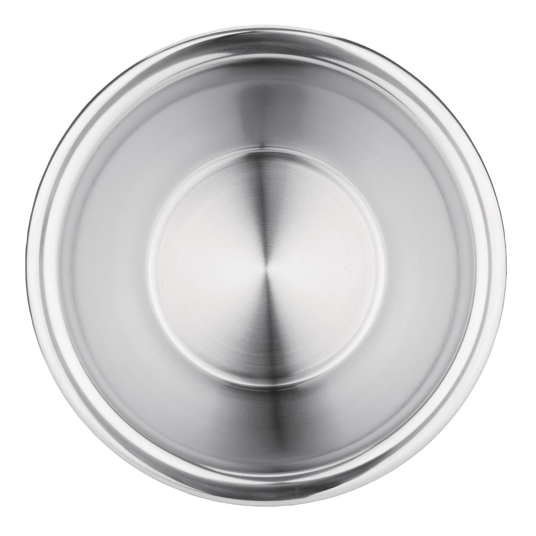 K535 Vogue General Purpose Bowl 4Ltr