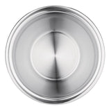 K535 Vogue General Purpose Bowl 4Ltr