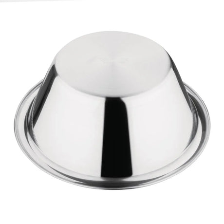 K535 Vogue General Purpose Bowl 4Ltr - JD Catering Equipment Solutions Ltd