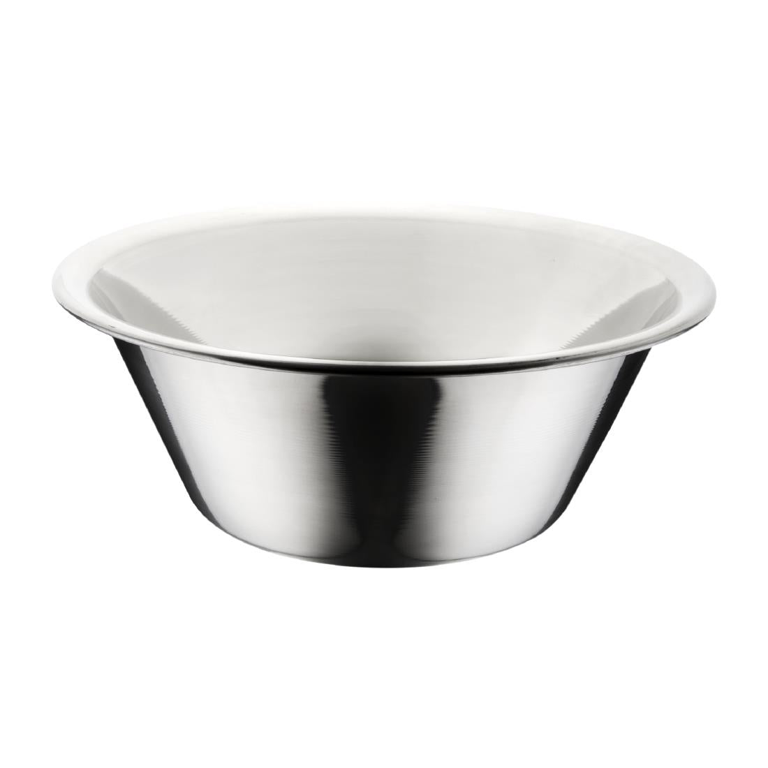 K536 Vogue General Purpose Bowl 5Ltr