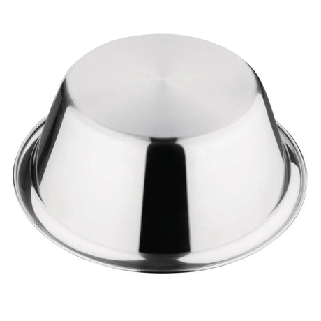 K536 Vogue General Purpose Bowl 5Ltr - JD Catering Equipment Solutions Ltd