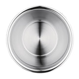 K537 Vogue General Purpose Bowl 6Ltr