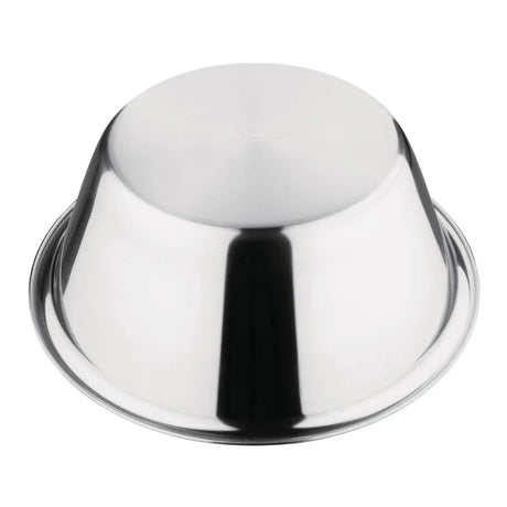 K537 Vogue General Purpose Bowl 6Ltr - JD Catering Equipment Solutions Ltd