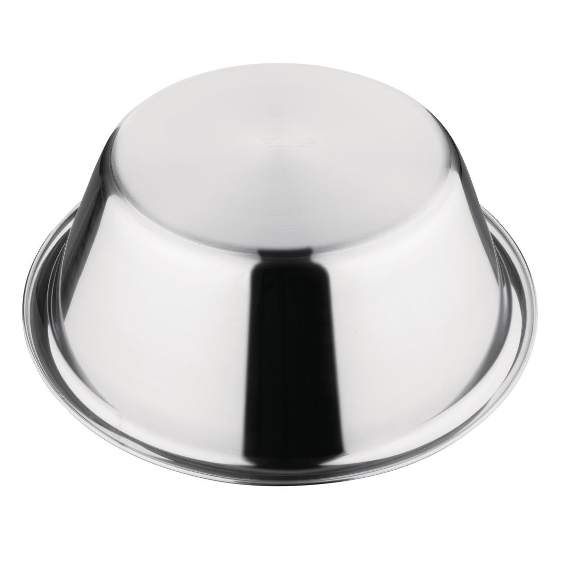 K538 Vogue General Purpose Bowl 8Ltr