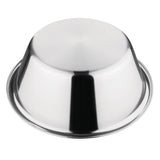 K538 Vogue General Purpose Bowl 8Ltr