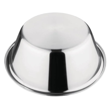K538 Vogue General Purpose Bowl 8Ltr - JD Catering Equipment Solutions Ltd