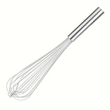 K548 Vogue Heavy Whisk 16"
