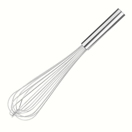 K548 Vogue Heavy Whisk 16"