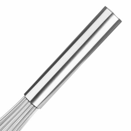 K548 Vogue Heavy Whisk 16" - JD Catering Equipment Solutions Ltd