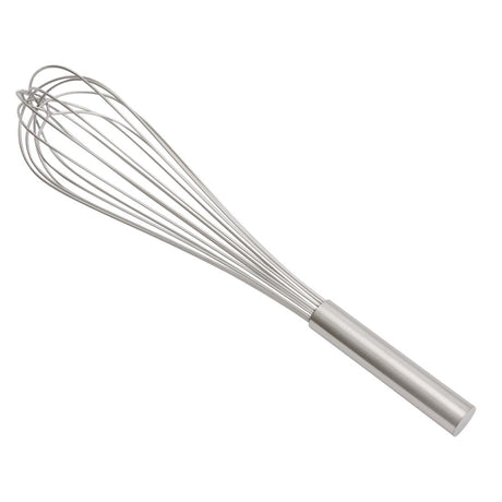 K549 Vogue Heavy Whisk 18"