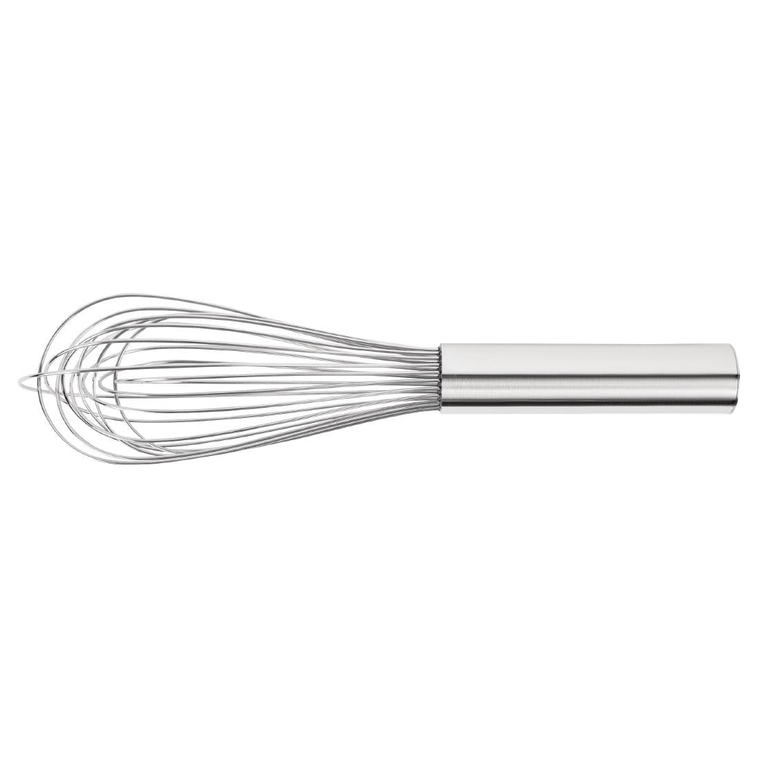 K550 Vogue Light Whisk 10"