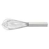 K550 Vogue Light Whisk 10"