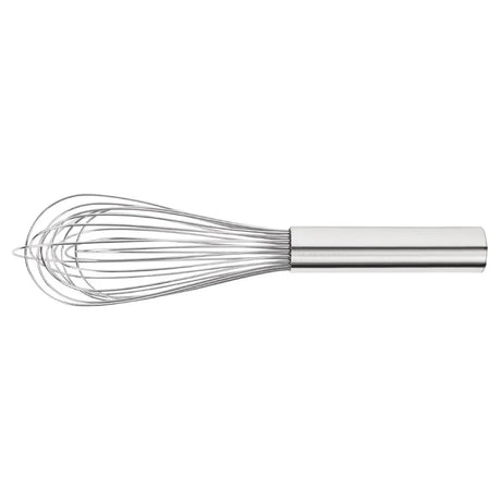 K550 Vogue Light Whisk 10" - JD Catering Equipment Solutions Ltd