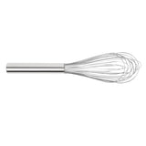 K551 Vogue Light Whisk 12"