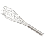 K553 Vogue Light Whisk 16"