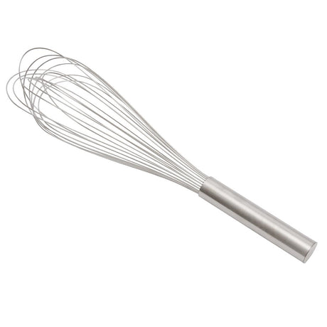 K553 Vogue Light Whisk 16"