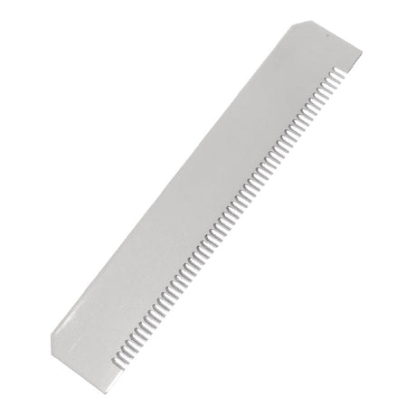 K863 Vogue Fine Spare Blade for Mandoline